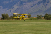 IMG_0980.jpg
