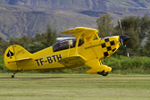 IMG_0984.jpg