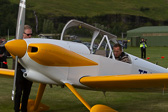 IMG_1010.jpg