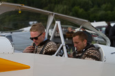 IMG_1017.jpg