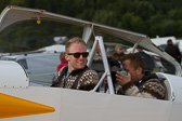 IMG_1018.jpg