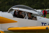 IMG_1023.jpg
