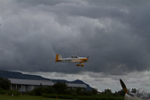 IMG_1047.jpg