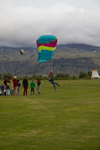IMG_1108.jpg