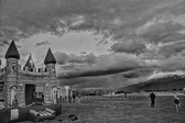 IMG_1113-Edit-Edit.jpg