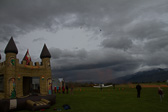 IMG_1113-Edit.jpg