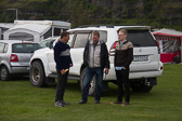 IMG_1126.jpg