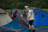 IMG_1128.jpg