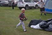 IMG_1136.jpg
