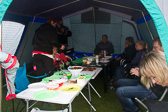 IMG_1141.jpg