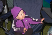 IMG_1144.jpg