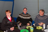 IMG_1145.jpg