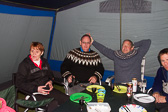 IMG_1147.jpg