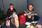 IMG_1155.jpg