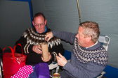 IMG_1161.jpg