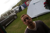 IMG_1162.jpg