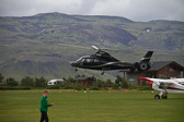 IMG_1166.jpg