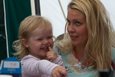 IMG_7786.jpg