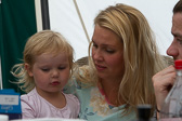 IMG_7790.jpg
