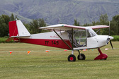 IMG_7803.jpg