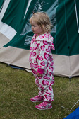 IMG_7817.jpg