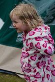 IMG_7819.jpg