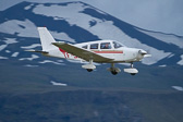 IMG_7856.jpg