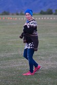 IMG_7857.jpg