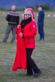 IMG_7858.jpg