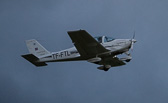 IMG_7860.jpg