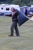 IMG_7885.jpg