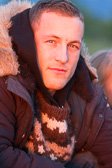 IMG_7956.jpg