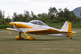 IMG_8115.jpg