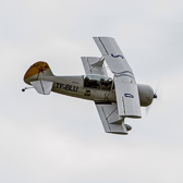 IMG_8506.jpg