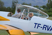 IMG_8518.jpg