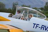 IMG_8519.jpg