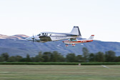 IMG_8538.jpg