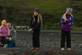 IMG_8556.jpg