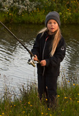 IMG_8566.jpg