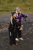 IMG_8571-Edit.jpg
