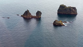 20160801_141549.jpg