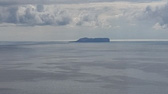 20160801_141659.jpg