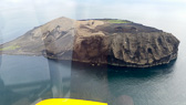 20160801_142404.jpg