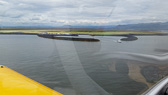 20160801_143615.jpg