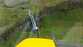 20160801_144004.jpg