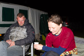 IMG_6006.jpg
