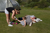 IMG_6008.jpg