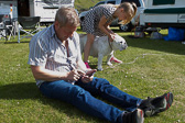 IMG_6020.jpg
