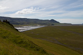 IMG_6026.jpg