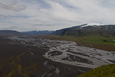 IMG_6035.jpg